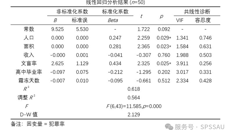 贯通式货架：仓储物流的“高效利器