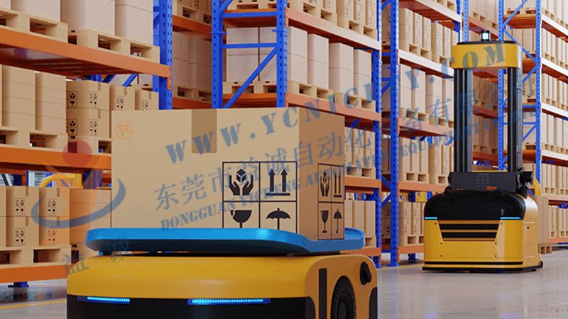 钢托盘防锈处理：多种方法大对比**