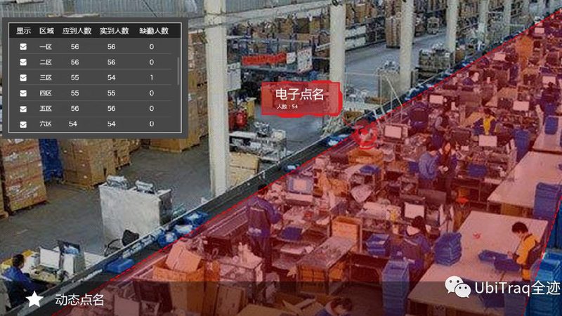 重型货架规格尺寸：揭秘其背后的选型逻辑**