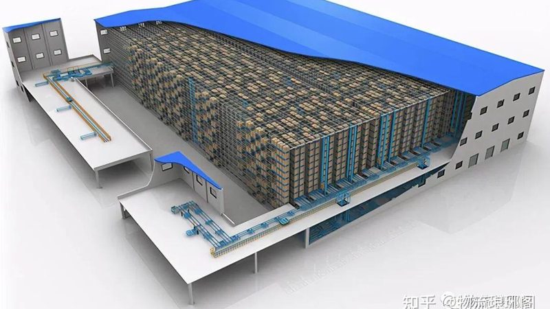 成都加厚周转箱：揭秘其型号与关键参数